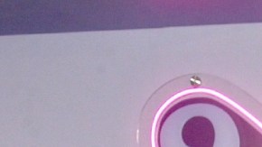 Wendy Guevara en la alfombra rosa de la presentación de la serie "Wendy: Perdida Pero Famosa" (Vix+), que cuenta diferentes aspectos de su vida y carrera/México, 9 de octubre 2023.