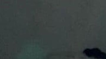 Yailin La Más Viral borró su perfil de Instagram