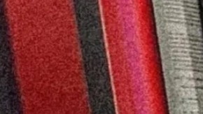 Yailin La Más Viral reapareció en Instagram con una intimidante foto de perfil