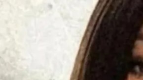 Yailin La Más Viral regresó con Tekashi 6ix9ine: lo último que se sabe de la cantante