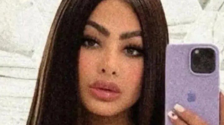 Yailin La Más Viral regresó con Tekashi 6ix9ine: lo último que se sabe de la cantante