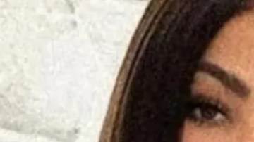 Yailin La Más Viral revela la razón de sus golpes, sufrió accidente con Tekashi 6ix9ine