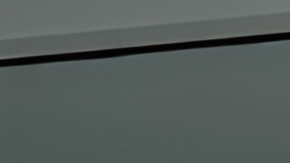 “Me quitó mi pasaporte”, revelan video de Yailin La Más Viral durante su arresto en West Palm Beach