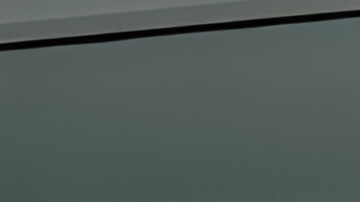 “Me quitó mi pasaporte”, revelan video de Yailin La Más Viral durante su arresto en West Palm Beach