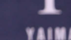 Adamari López recibirá el año Nuevo en su tierra natal, Puerto Rico.