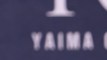 Adamari López recibirá el año Nuevo en su tierra natal, Puerto Rico.