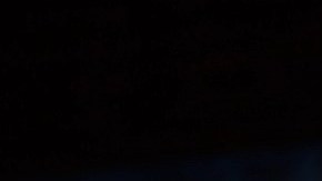 Adamari López ya está preparada para recibir la Navidad y el 2024.