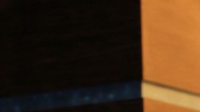 Adamari López ya montó su arbolito de Navidad.