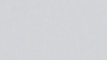 Adamari López iniciará este 2024 con un nuevo programa de televisión.