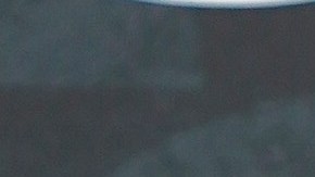 Alejandra Guzmán reveló que trabajó de pequeña porque sus padres no le daban dinero.