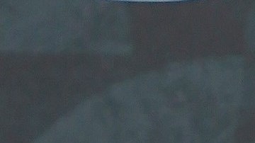 Alejandra Guzmán reveló que trabajó de pequeña porque sus padres no le daban dinero.