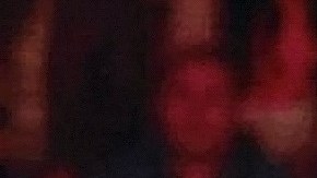 Alejandro Fernández enloquece a los fans con canción a sus nietas.