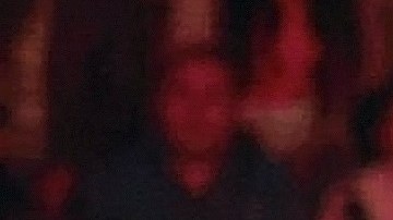 Alejandro Fernández enloquece a los fans con canción a sus nietas.