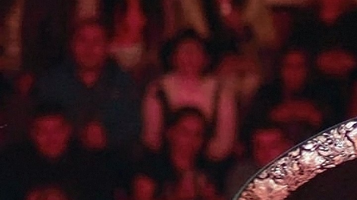Alejandro Fernández enloquece a los fans con canción a sus nietas.