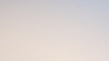 Amanda Dudamel hará un programa televisivo en Colombia.