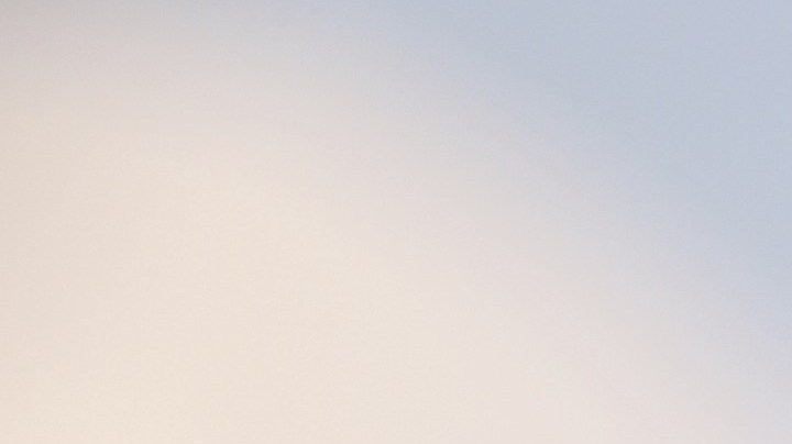 Amanda Dudamel hará un programa televisivo en Colombia.