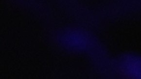 ‘Rockin Around the Christmas Tree’ de Brenda Lee es la favorita para estas navidades.