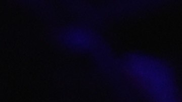 ‘Rockin Around the Christmas Tree’ de Brenda Lee es la favorita para estas navidades.