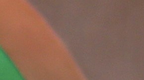 Christian Chávez es criticado fuertemente por su vestimenta.