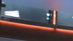 'Despierta América' se despidió de uno de sus integrantes.