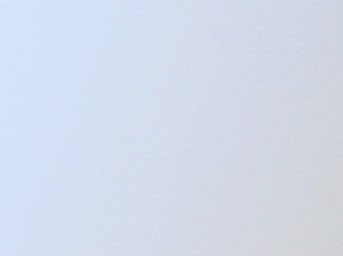 Don Omar pidió respeto y cordura en el género urbano.