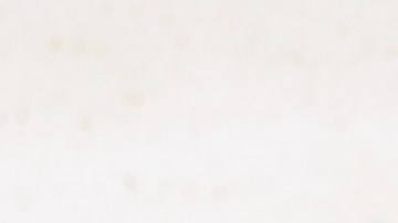 Eiza González confesó que sufrió una fuerte depresión.