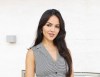 Eiza González confesó que sufrió una fuerte depresión.