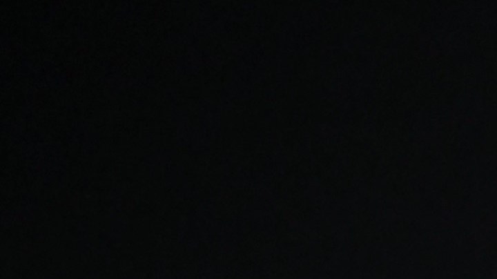 Karol G le respondió a Bad Bunny de manera contundente.