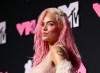 Karol G le respondió a Bad Bunny de manera contundente.