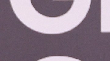 Karol G Sorprende a sus empleados con un impresionante premio.