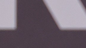 Karol G vuelve a causar revuelo por su outfit.