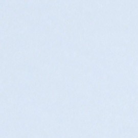 Hace ocho años, Kate del Castillo y el exlíder del cartel de Sinaloa se encontraron personalmente.