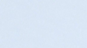 Hace ocho años, Kate del Castillo y el exlíder del cartel de Sinaloa se encontraron personalmente.