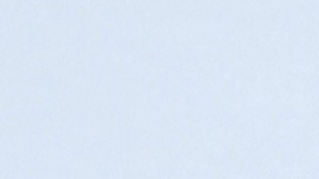 Hace ocho años, Kate del Castillo y el exlíder del cartel de Sinaloa se encontraron personalmente.