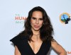 Hace ocho años, Kate del Castillo y el exlíder del cartel de Sinaloa se encontraron personalmente.