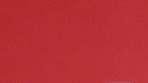 Kate del Castillo se realizó un radical cambio de look.