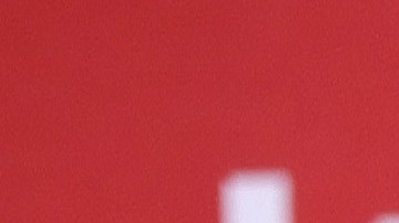 Kate del Castillo se realizó un radical cambio de look.