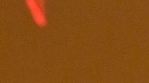 Kim Kardashian tiene una forma única para envolver sus obsequios de Navidad.