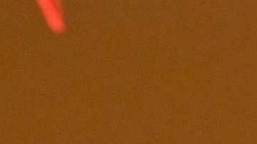 Kim Kardashian tiene una forma única para envolver sus obsequios de Navidad.