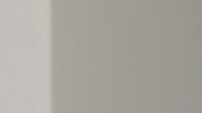 Kim Kardashian en la cena 'VIP GQ Men of the Year Party 2023', en Los Ángeles, California.