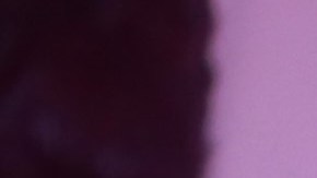 Lili Estefan demostró que ya está lista para recibir la navidad.