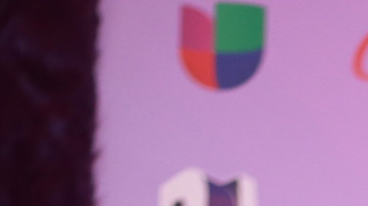 Lili Estefan demostró que ya está lista para recibir la navidad.