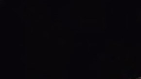 Lupillo Rivera y Belinda sostuvieron un romance muy corto tras conocerse en ‘La Voz México’.