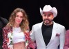 Lupillo Rivera y Belinda sostuvieron un romance muy corto tras conocerse en ‘La Voz México’.