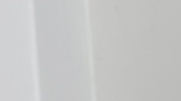 Manuel Turizo en medio de la polémica por besar a su madre en los labios.