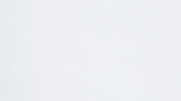 Marc Anthony y Nadia Ferreira se casaron al poco tiempo de confirmar su romance.