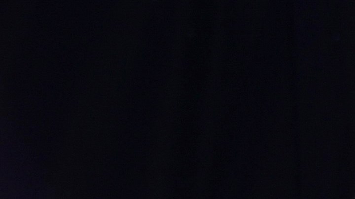 Mariazel Olle Casals fue eliminada del reality ¿Quién es la Máscara? 2023.