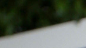 Maripily Rivera se convirtió en una de las participantes confirmadas para 'La Casa de los Famosos 4'.