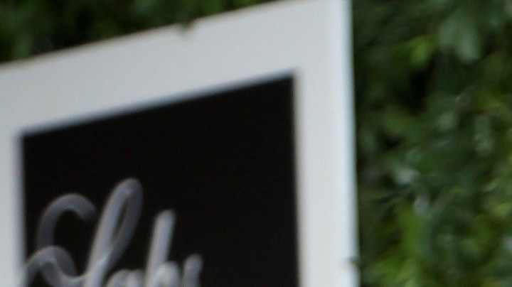 Maripily Rivera se convirtió en una de las participantes confirmadas para 'La Casa de los Famosos 4'.