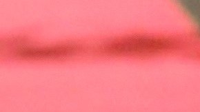 Michelle Renaud y Matías Novoa se casaron en una boda íntima.